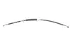 Гальмівний шланг KIA Sorento \'\'FR \'\'2,4-3,5 \'\'02-09 BOSCH 1987481791 (фото 1)