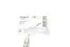 Гальмівний шланг KIA Sorento \'\'FR \'\'2,4-3,5 \'\'02-09 BOSCH 1987481791 (фото 2)