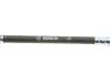Гальмівний шланг KIA Sorento \'\'FR \'\'2,4-3,5 \'\'02-09 BOSCH 1987481791 (фото 3)