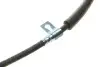 Гальмівний шланг KIA Sorento \'\'FR \'\'2,4-3,5 \'\'02-09 BOSCH 1987481791 (фото 4)