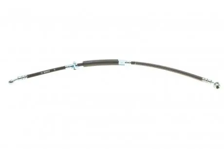 Гальмівний шланг KIA Sorento \'\'FR \'\'2,4-3,5 \'\'02-09 BOSCH 1987481791