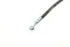 Гальмівний шланг KIA Sorento \'\'FR \'\'2,4-3,5 \'\'02-09 BOSCH 1987481791 (фото 5)