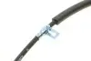 Гальмівний шланг KIA Sorento \'\'FR \'\'2,4-3,5 \'\'02-09 BOSCH 1987481791 (фото 6)