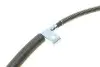 Гальмівний шланг KIA Sorento \'\'FR \'\'2,4-3,5 \'\'02-09 BOSCH 1987481791 (фото 7)