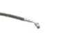 Гальмівний шланг KIA Sorento \'\'FR \'\'2,4-3,5 \'\'02-09 BOSCH 1987481791 (фото 8)