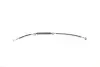 Гальмівний шланг KIA Sorento \'\'FL \'\'2,5-3,3 \'\'06-09 BOSCH 1 987 481 796 (фото 1)
