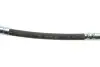 Гальмівний шланг KIA Sorento \'\'FL \'\'2,5-3,3 \'\'06-09 BOSCH 1 987 481 796 (фото 3)