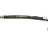 Гальмівний шланг KIA Sorento \'\'FL \'\'2,5-3,3 \'\'06-09 BOSCH 1 987 481 796 (фото 4)
