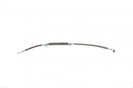 Гальмівний шланг KIA Sorento \'\'FL \'\'2,5-3,3 \'\'06-09 BOSCH 1 987 481 796