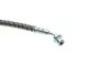 Гальмівний шланг KIA Sorento \'\'FL \'\'2,5-3,3 \'\'06-09 BOSCH 1 987 481 796 (фото 6)