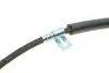 Гальмівний шланг KIA Sorento \'\'FL \'\'2,5-3,3 \'\'06-09 BOSCH 1 987 481 796 (фото 7)
