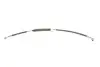 Гальмівний шланг KIA Sorento \'\'FR \'\'2,5-3,3 \'\'06-09 BOSCH 1 987 481 797 (фото 1)