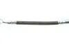 Гальмівний шланг KIA Sorento \'\'FR \'\'2,5-3,3 \'\'06-09 BOSCH 1 987 481 797 (фото 2)