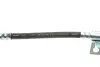 Гальмівний шланг KIA Sorento \'\'FR \'\'2,5-3,3 \'\'06-09 BOSCH 1 987 481 797 (фото 3)