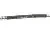 Гальмівний шланг KIA Sorento \'\'FR \'\'2,5-3,3 \'\'06-09 BOSCH 1 987 481 797 (фото 4)
