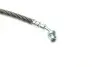 Гальмівний шланг KIA Sorento \'\'FR \'\'2,5-3,3 \'\'06-09 BOSCH 1 987 481 797 (фото 5)