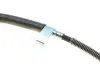 Гальмівний шланг KIA Sorento \'\'FR \'\'2,5-3,3 \'\'06-09 BOSCH 1 987 481 797 (фото 6)