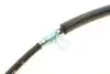 Гальмівний шланг KIA Sorento \'\'FR \'\'2,5-3,3 \'\'06-09 BOSCH 1 987 481 797 (фото 7)