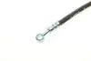 Гальмівний шланг KIA Sorento \'\'FR \'\'2,5-3,3 \'\'06-09 BOSCH 1 987 481 797 (фото 8)