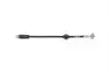 Гальмівний шланг OPEL/CHEVROLET Astra J/Cruze \'\'F \'\'1,2-2,0 \'\'09>> BOSCH 1987481803 (фото 1)