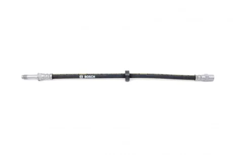 ШЛАНГ ТОРМОЗНОЙ передн. VOLVO XC70 -07 BOSCH 1987481816