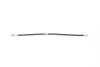 Гальмівна трубка BOSCH 1987481819 (фото 1)
