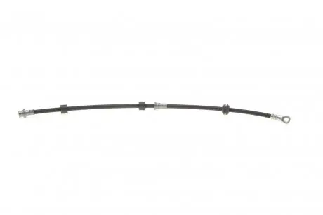 Гальмівний шланг MITSUBISHI Lancer/ASX "FL "08>> BOSCH 1987481842