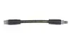 Гальмівний шланг AUDI A8 \'\'R \'\'2,8-4,2 \'\'02-10 BOSCH 1987481845 (фото 2)
