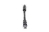 Гальмівний шланг AUDI A8 \'\'R \'\'2,8-4,2 \'\'02-10 BOSCH 1987481845 (фото 4)