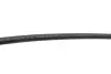 Гальмівний шланг SUZUKI Grand Vitara \'\'FL \'\'1,6-3,2 \'\'05>> BOSCH 1987481851 (фото 3)