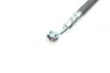 Гальмівний шланг HYUNDAI Santa Fe \'\'FL \'\'2,2-2,7 \'\'06-09 BOSCH 1 987 481 863 (фото 4)