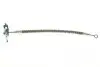 Гальмівний шланг HYUNDAI Santa Fe \'\'FR \'\'2,2-2,7 \'\'06-09 BOSCH 1987481869 (фото 1)