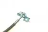 Гальмівний шланг HYUNDAI Santa Fe \'\'FR \'\'2,2-2,7 \'\'06-09 BOSCH 1987481869 (фото 4)