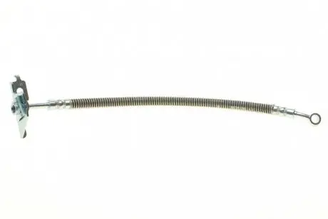 Гальмівний шланг HYUNDAI Santa Fe \'\'FR \'\'2,2-2,7 \'\'06-09 BOSCH 1987481869
