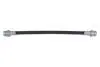 A_Гальмівний шланг HYUNDAI i10 (PA) \'\'RL \'\'1.0-1.2 \'\'08-13 BOSCH 1987481873 (фото 2)