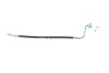 Гальмівний шланг HYUNDAI/KIA Santa Fe/Sorento \'\'RL \'\'2,0-3,5 \'\'06>> BOSCH 1 987 481 878 (фото 1)