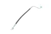 Гальмівний шланг HYUNDAI/KIA Santa Fe/Sorento \'\'RL \'\'2,0-3,5 \'\'06>> BOSCH 1 987 481 878 (фото 2)