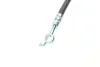 Гальмівний шланг HYUNDAI/KIA Santa Fe/Sorento \'\'RL \'\'2,0-3,5 \'\'06>> BOSCH 1 987 481 878 (фото 4)