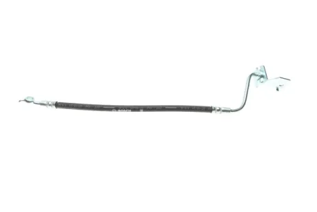 Гальмівний шланг HYUNDAI/KIA Santa Fe/Sorento \'\'RL \'\'2,0-3,5 \'\'06>> BOSCH 1 987 481 878