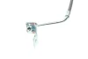 Гальмівний шланг HYUNDAI/KIA Santa Fe/Sorento \'\'RL \'\'2,0-3,5 \'\'06>> BOSCH 1 987 481 878 (фото 5)