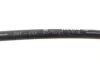 Гальмівний шланг HYUNDAI/KIA Santa Fe/Sorento \'\'RL \'\'2,0-3,5 \'\'06>> BOSCH 1 987 481 878 (фото 6)