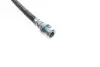 Гальмівний шланг HYUNDAI/KIA Tucson/ix35/Sportage \'\'RL \'\'2,0-2,4 \'\'10>> BOSCH 1987481884 (фото 3)