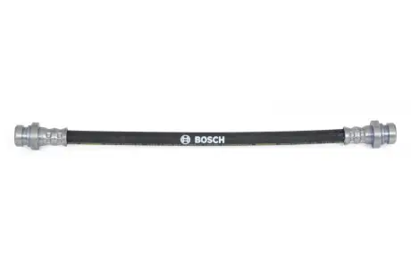 Гальмівна трубка BOSCH 1987481886