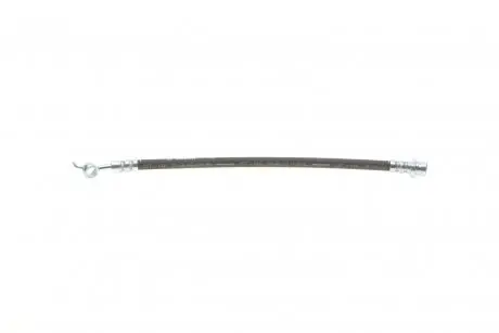 Гальмівний шланг HYUNDAI/KIA ix35/Sportage \'\'RR \'\'1,6-2,0 \'\'10>> BOSCH 1987481891