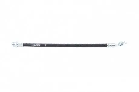 Гальмівний шланг HYUNDAI/KIA Tucson/ix35/Sportage \'\'RR \'\'2,0-2,4 \'\'10>> BOSCH 1987481892