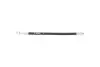 Гальмівний шланг HYUNDAI Azera/Grandeur/Sonata \'\'R \'\'2,0-3,3 \'\'04>> BOSCH 1987481896 (фото 1)