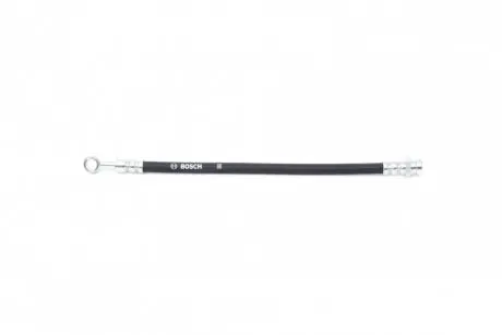 Гальмівний шланг HYUNDAI Azera/Grandeur/Sonata \'\'R \'\'2,0-3,3 \'\'04>> BOSCH 1987481896
