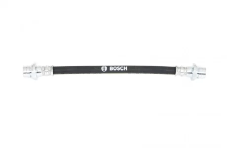 Шлангопровод BOSCH 1987481935