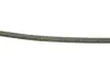 Гальмівний шланг 720mm MITSUBISHI L200/Pajero \'\'FL \'\'05>> BOSCH 1 987 481 957 (фото 2)