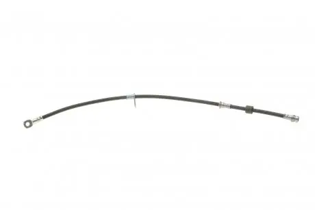 Гальмівний шланг 720mm MITSUBISHI L200/Pajero \'\'FL \'\'05>> BOSCH 1 987 481 957